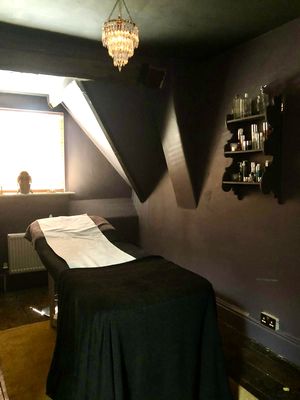 Photo 1- click for photo gallery